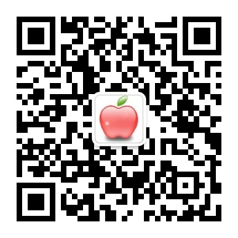 翡翠平台怎么下载app